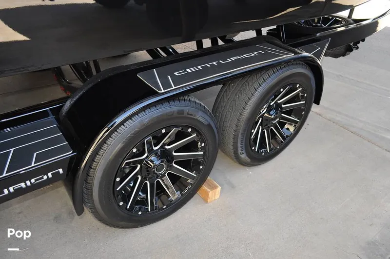 Slide: The Image of Centurion Fi21 2023 - 15691924