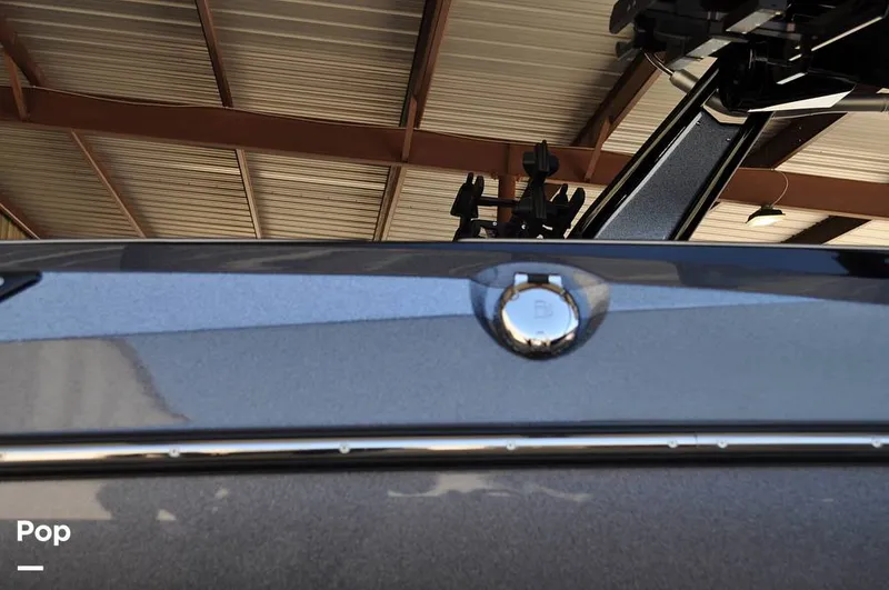 Slide: The Image of Centurion Fi21 2023 - 15691925