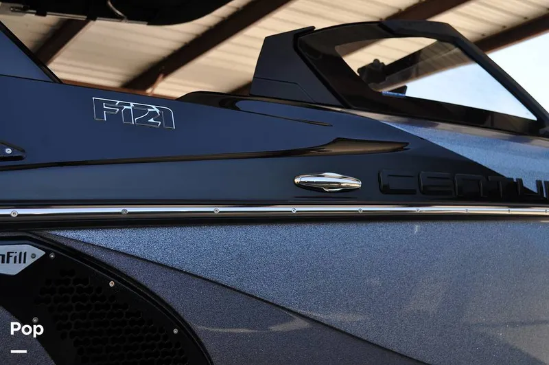 Slide: The Image of Centurion Fi21 2023 - 15691927