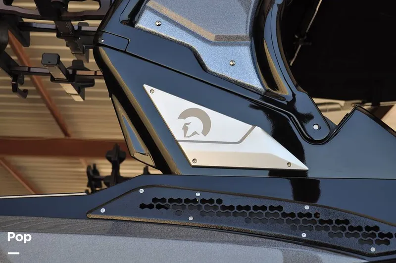 Slide: The Image of Centurion Fi21 2023 - 15691928