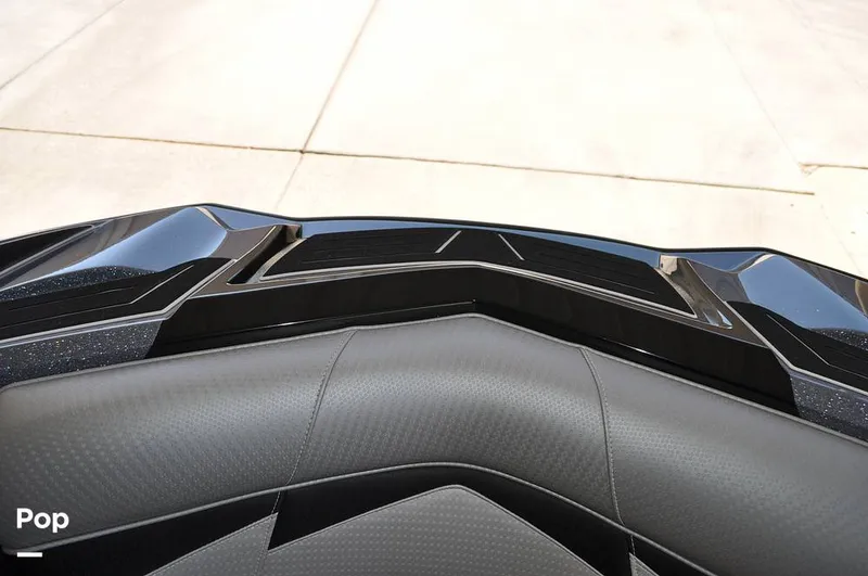 Slide: The Image of Centurion Fi21 2023 - 15691929