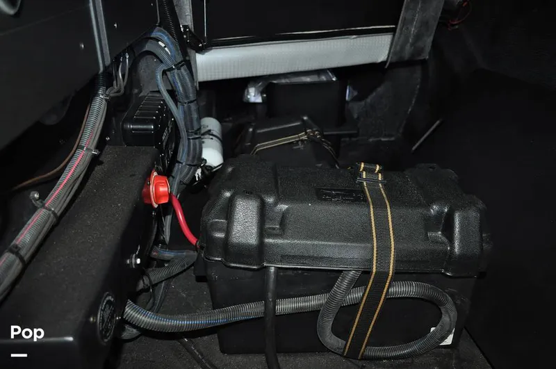 Slide: The Image of Centurion Fi21 2023 - 15691932