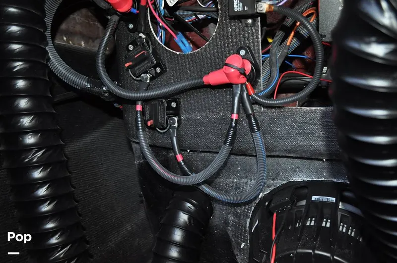 Slide: The Image of Centurion Fi21 2023 - 15691935