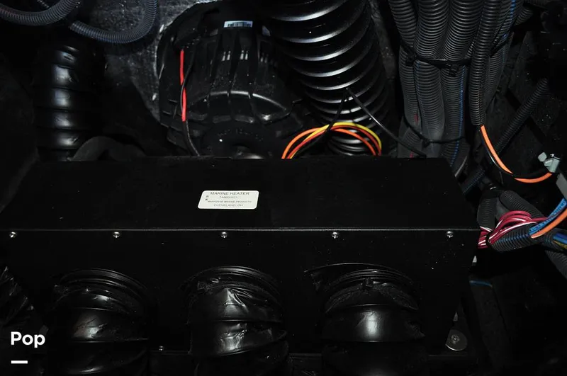 Slide: The Image of Centurion Fi21 2023 - 15691936