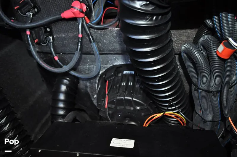 Slide: The Image of Centurion Fi21 2023 - 15691937