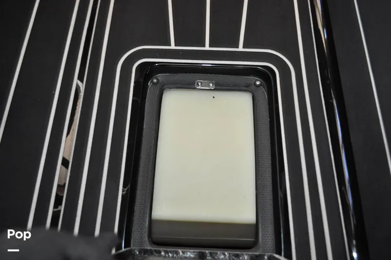 Slide: The Image of Centurion Fi21 2023 - 15691938