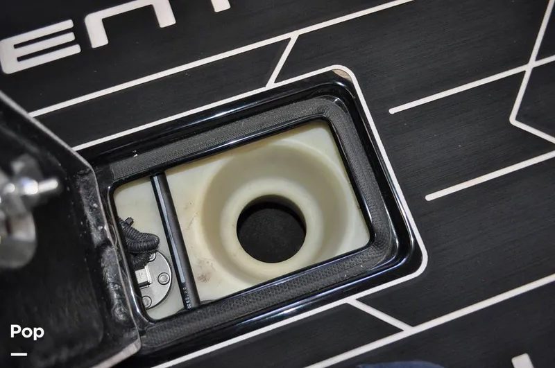 Slide: The Image of Centurion Fi21 2023 - 15691939