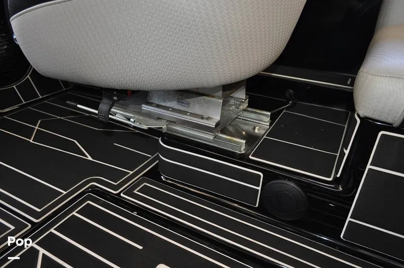 Slide: The Image of Centurion Fi21 2023 - 15691940