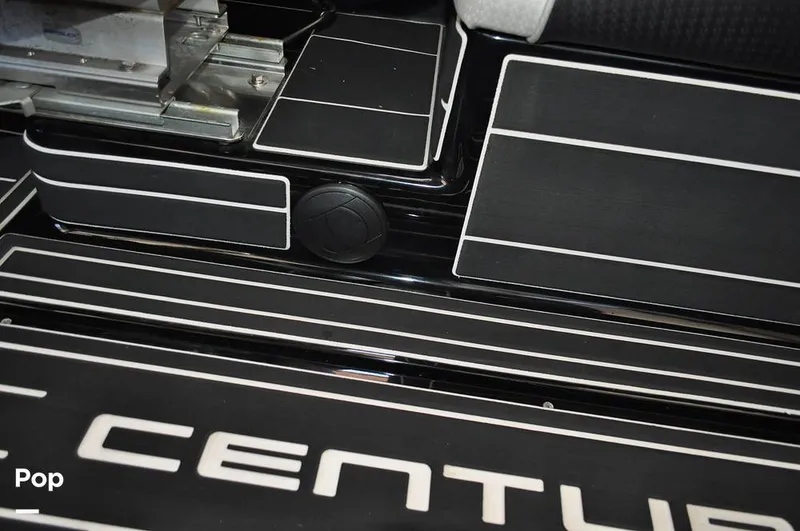 Slide: The Image of Centurion Fi21 2023 - 15691941