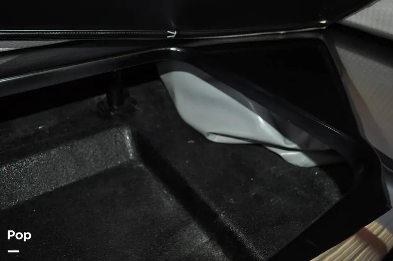 Slide: The Image of Centurion Fi21 2023 - 15691942