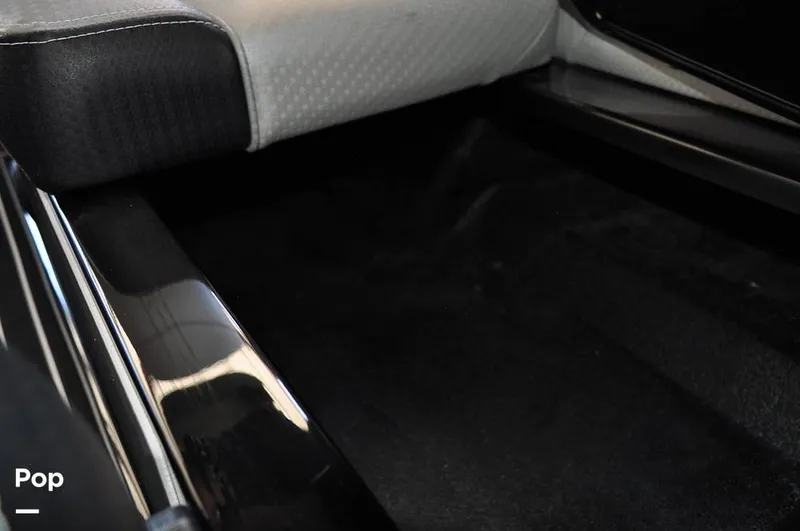 Slide: The Image of Centurion Fi21 2023 - 15691943