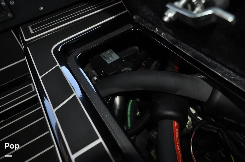 Slide: The Image of Centurion Fi21 2023 - 15691944