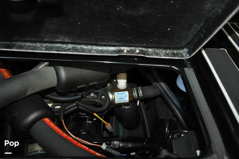 Slide: The Image of Centurion Fi21 2023 - 15691945