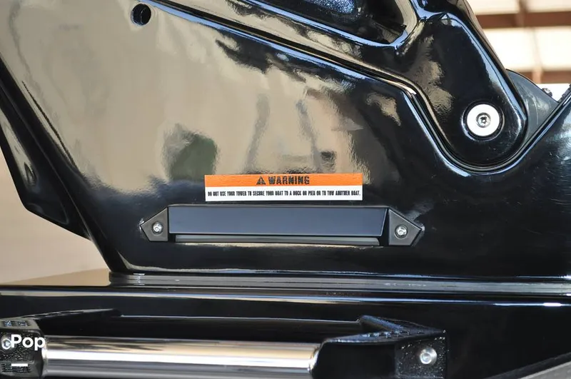 Slide: The Image of Centurion Fi21 2023 - 15691946