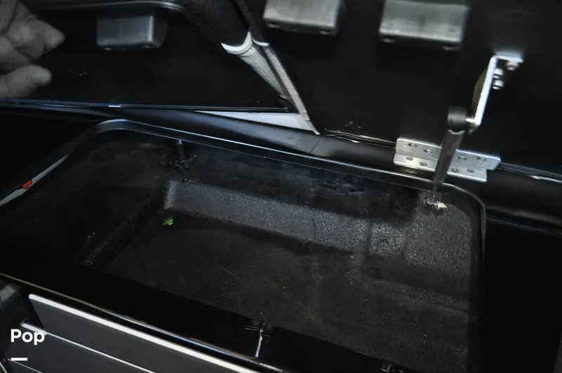 Slide: The Image of Centurion Fi21 2023 - 15691947