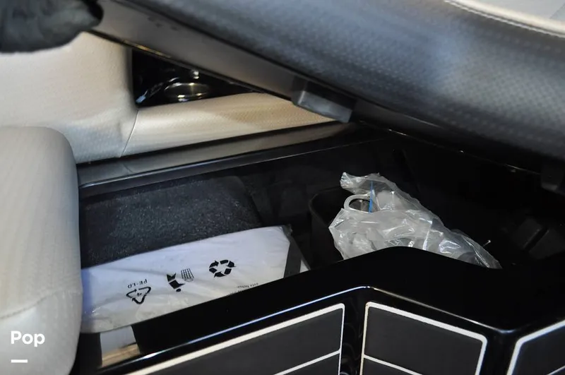 Slide: The Image of Centurion Fi21 2023 - 15691948