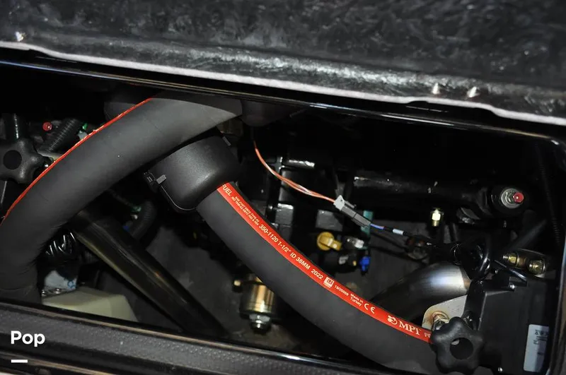 Slide: The Image of Centurion Fi21 2023 - 15691949