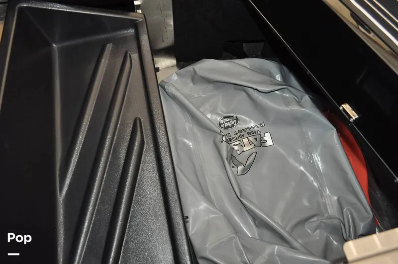 Slide: The Image of Centurion Fi21 2023 - 15691950