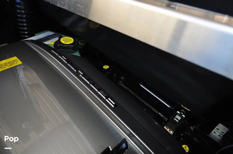 Slide: The Image of Centurion Fi21 2023 - 15691951