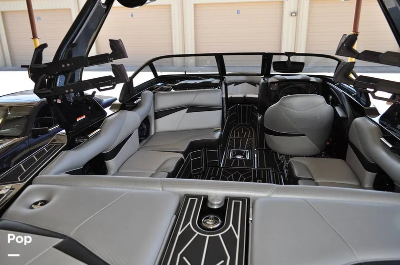 Slide: The Image of Centurion Fi21 2023 - 15691793