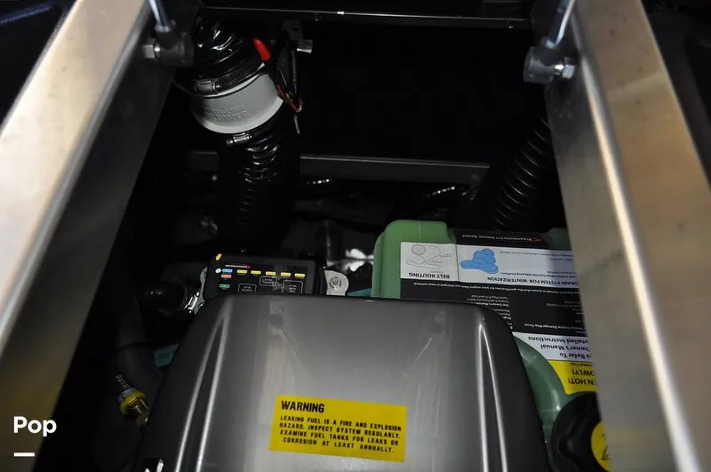 Slide: The Image of Centurion Fi21 2023 - 15691953