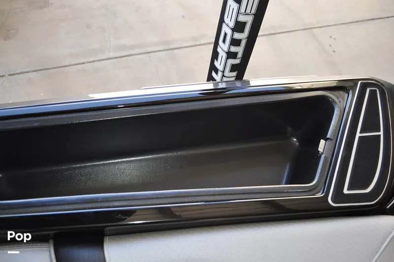 Slide: The Image of Centurion Fi21 2023 - 15691955