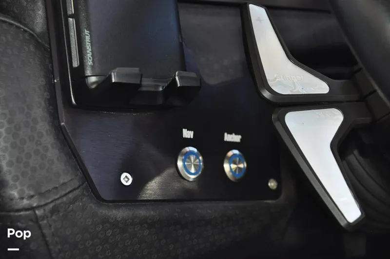 Slide: The Image of Centurion Fi21 2023 - 15691956