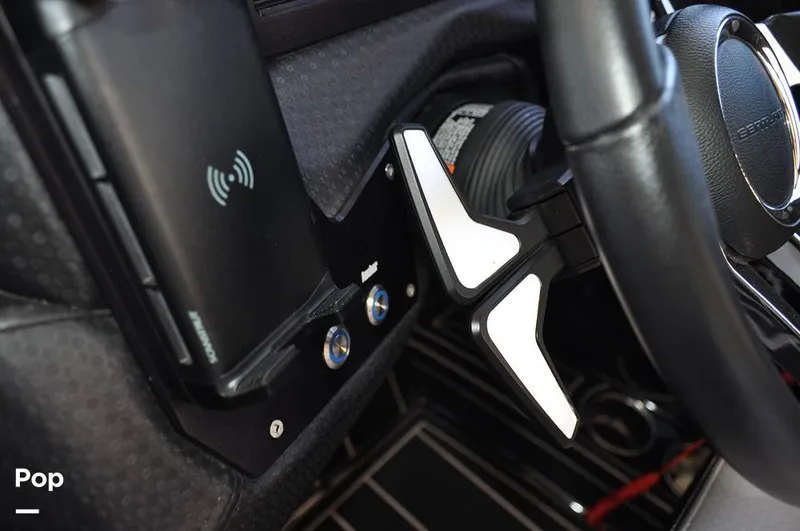 Slide: The Image of Centurion Fi21 2023 - 15691957