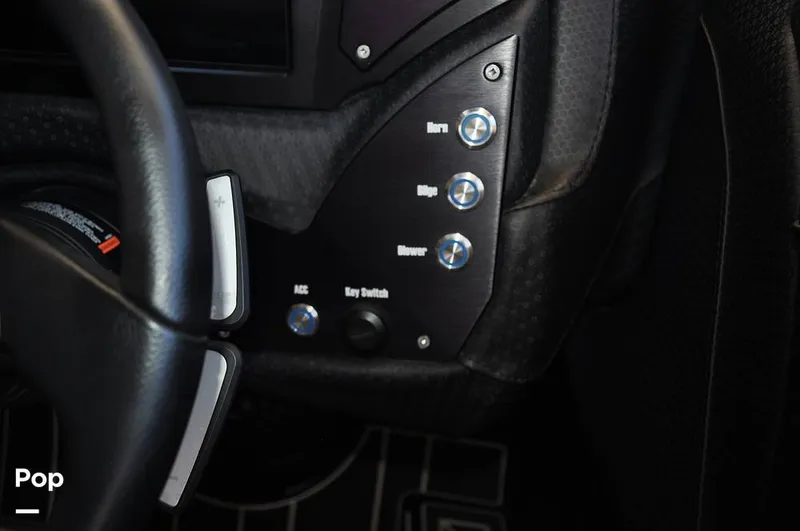 Slide: The Image of Centurion Fi21 2023 - 15691958