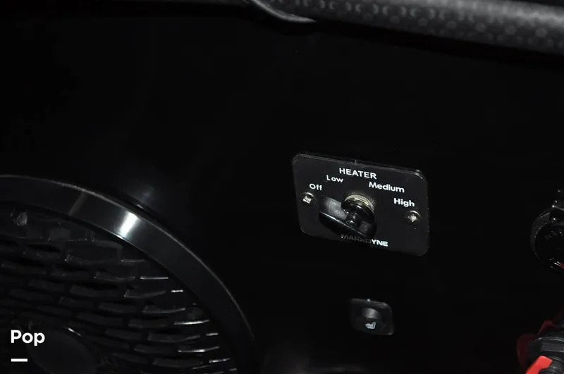 Slide: The Image of Centurion Fi21 2023 - 15691959