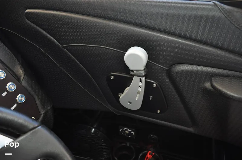 Slide: The Image of Centurion Fi21 2023 - 15691960