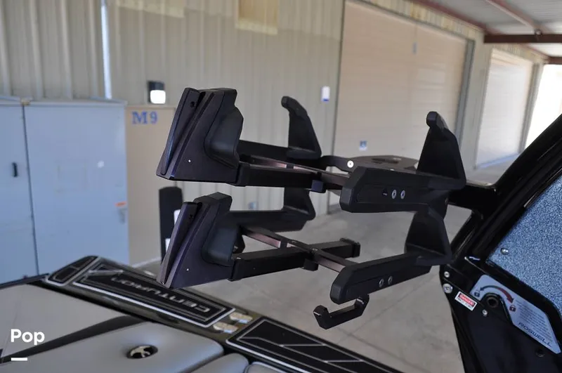 Slide: The Image of Centurion Fi21 2023 - 15691961