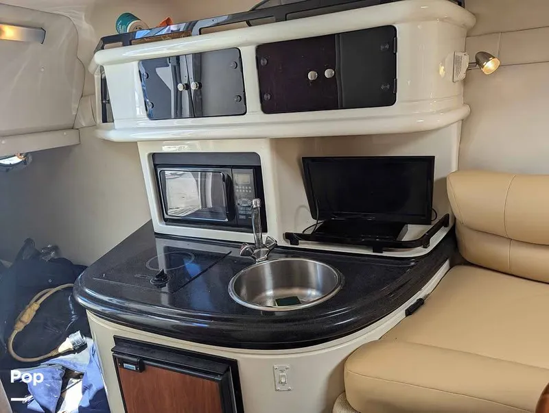 Slide: The Image of Monterey 270 CR 2008 - 15684282