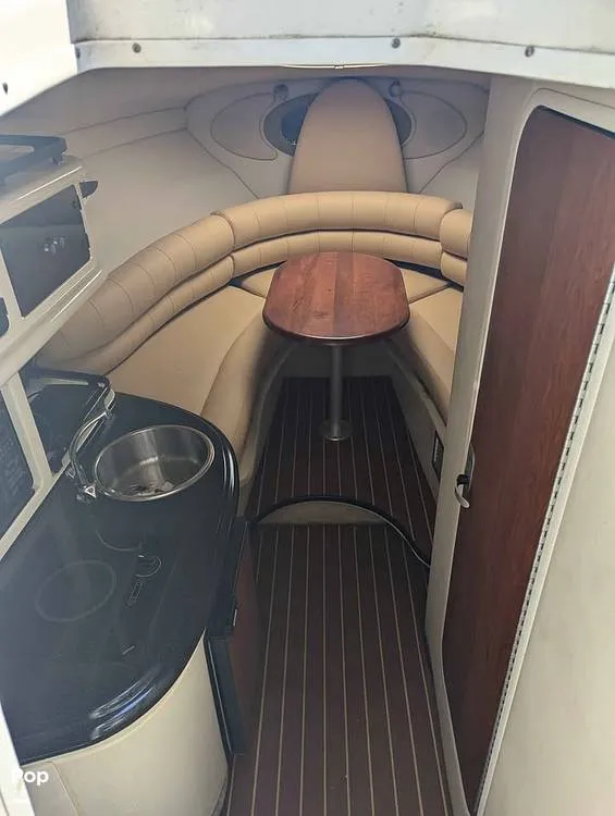 Slide: The Image of Monterey 270 CR 2008 - 15684292