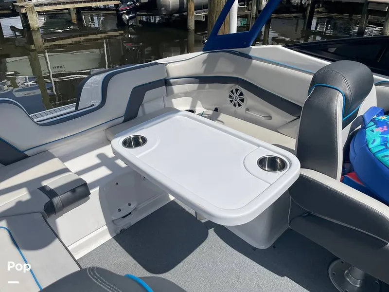 Slide: The Image of Yamaha AR240 2020 - 15722182