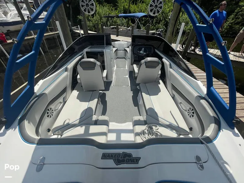 Slide: The Image of Yamaha AR240 2020 - 15722143