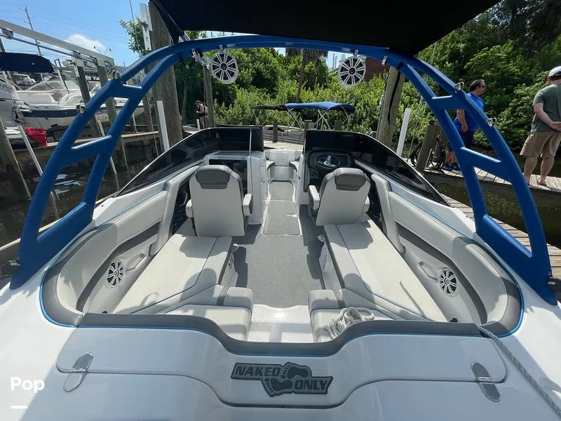 Slide: The Image of Yamaha AR240 2020 - 15722133