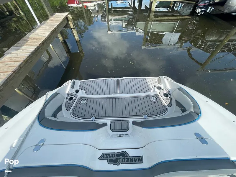 Slide: The Image of Yamaha AR240 2020 - 15722128