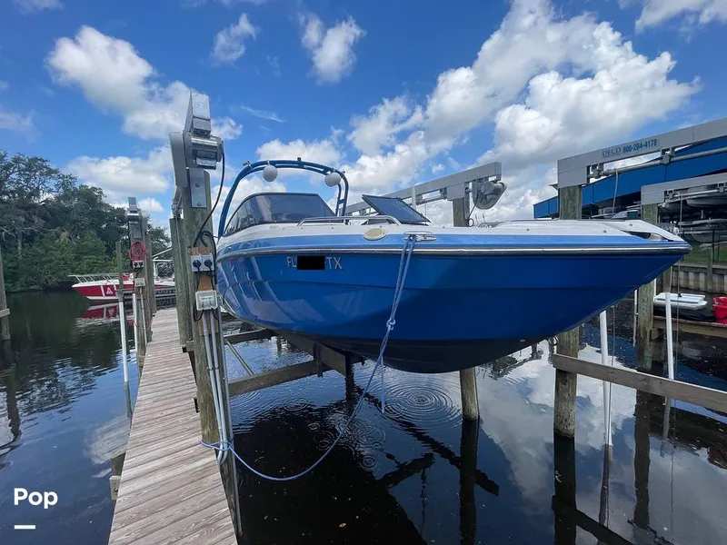 Slide: The Image of Yamaha AR240 2020 - 15722098