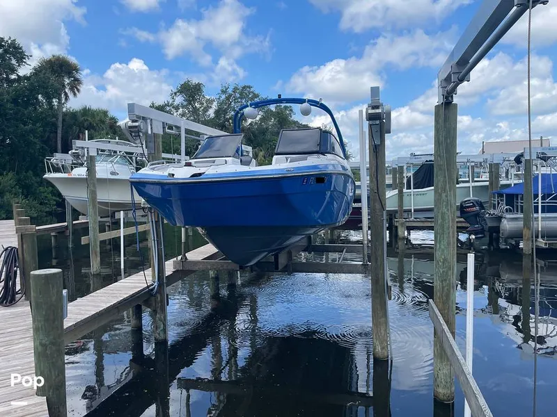 Slide: The Image of Yamaha AR240 2020 - 15722099