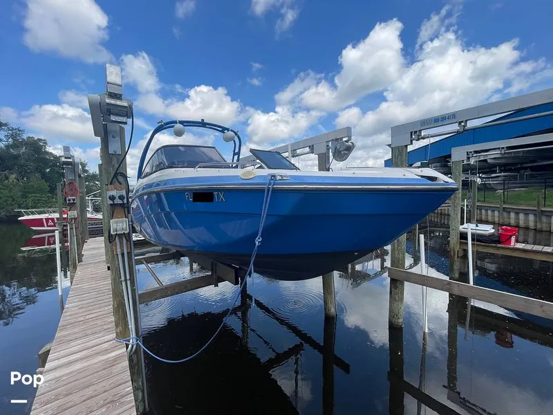 Slide: The Image of Yamaha AR240 2020 - 15722103