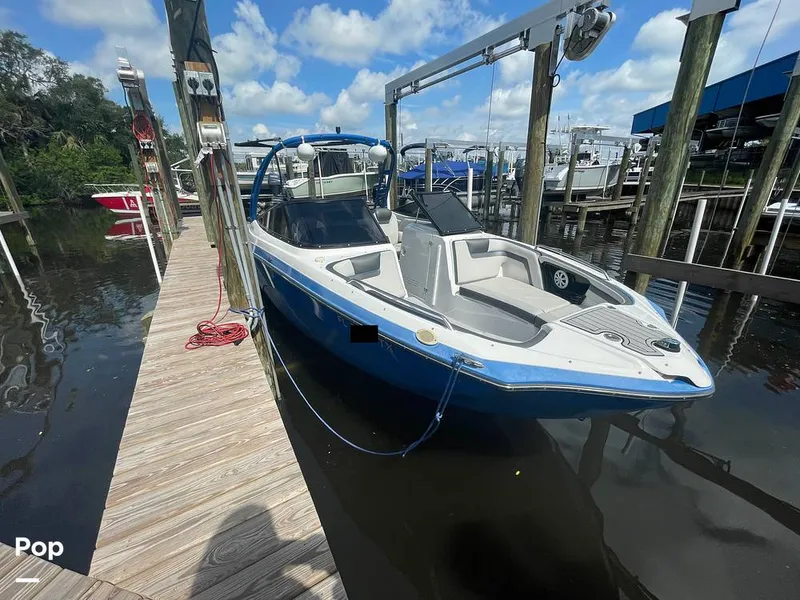 Slide: The Image of Yamaha AR240 2020 - 15722104