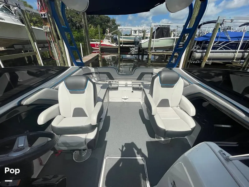 Slide: The Image of Yamaha AR240 2020 - 15722123