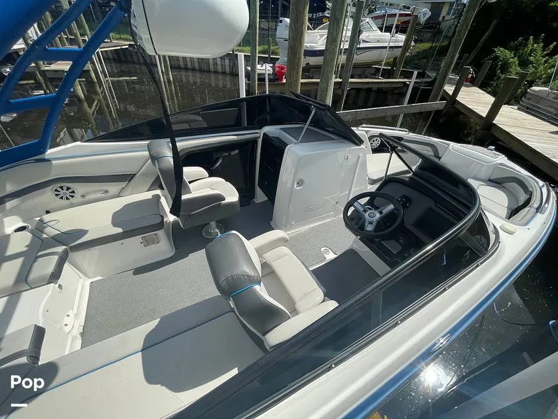 Slide: The Image of Yamaha AR240 2020 - 15722115