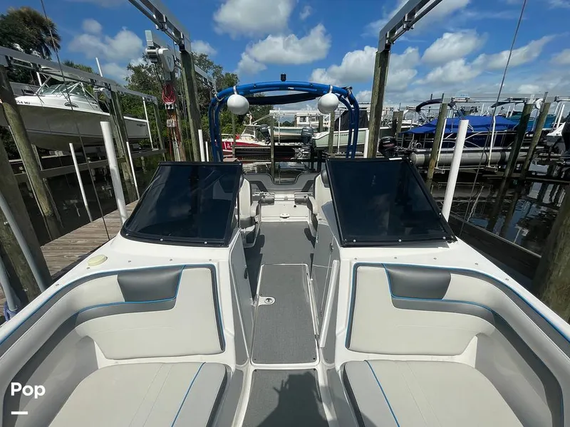 Slide: The Image of Yamaha AR240 2020 - 15722122