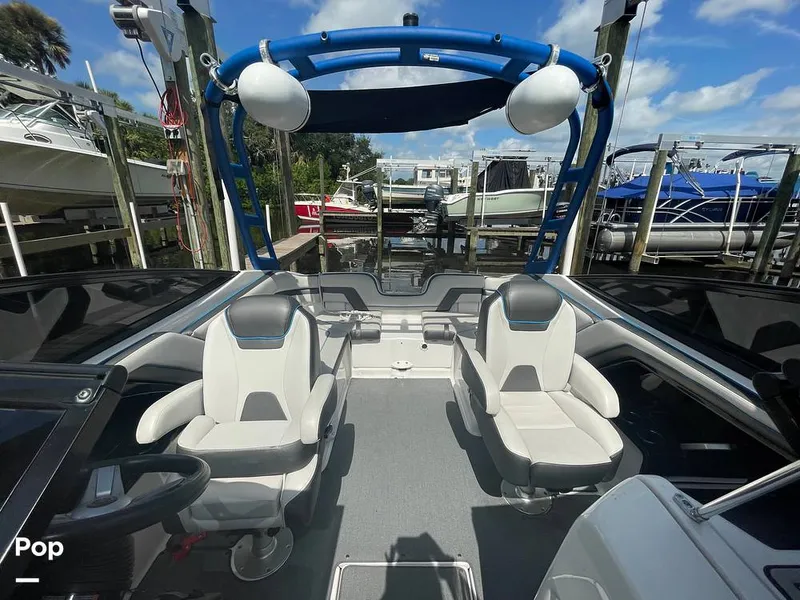 Slide: The Image of Yamaha AR240 2020 - 15722124