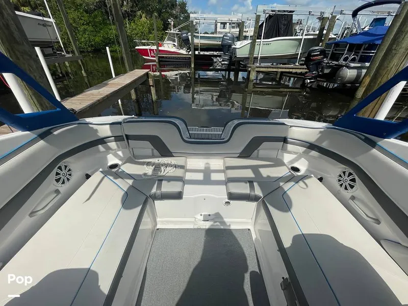 Slide: The Image of Yamaha AR240 2020 - 15722126