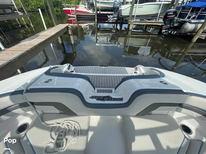 Slide: The Image of Yamaha AR240 2020 - 15722127