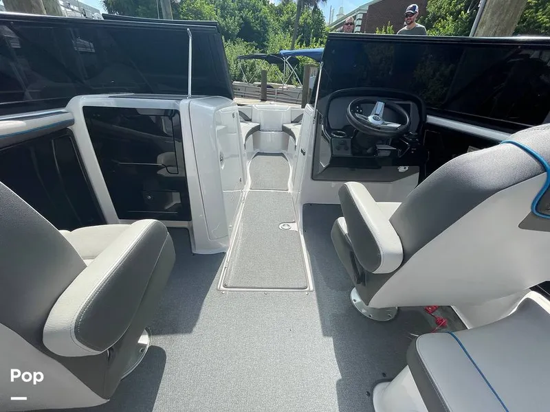 Slide: The Image of Yamaha AR240 2020 - 15722129