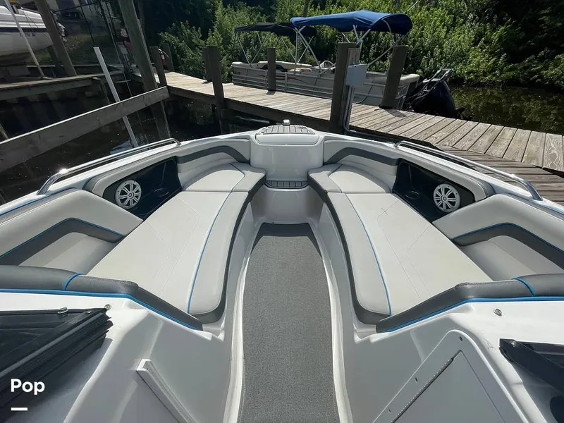 Slide: The Image of Yamaha AR240 2020 - 15722131